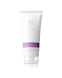 Philip Kingsley Moisture Extreme Conditioner 200ml