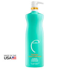 Malibu C Hydrate Colour Conditioner
