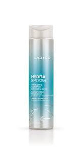 Joico Hydrasplash Hydrating Shampoo 300ml