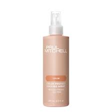 Paul Mitchell Colour Protect Locking Spray 200ml