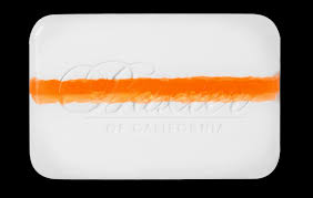 Baxter of California Vitamin Cleansing Bar Citrus and Herbal Musk 198g