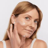 Aspect Sun Physical Sun Protection Tinted