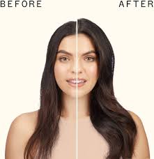 Amika 3D Volume And Thickening Conditioner 275ml