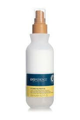 Revlon Eksperience Hydro Nutritive Rebonding Hair Mist 200ml