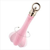 Zalo Courage Pre Heating G spot Massager