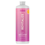 Minetan Revitalize Pro Spray Mist 1000ml