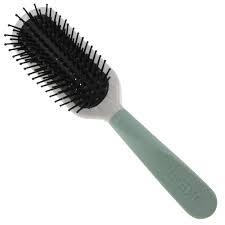 Kent Create Cushion Vented Paddle Brush