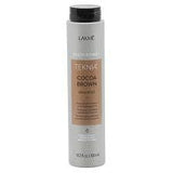 Lakme Teknia Refresh Cocoa Brown Shampoo 300ml
