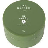 NAK In Shape 90g
