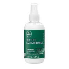 Paul Mitchell Tea Tree Lavender Mint Conditioning Leave in Spray 200ml