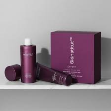 Skinstitut Expert Express Facial Duo kit