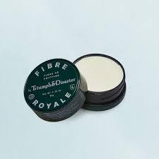 Triumph and Disaster Fibre Royale 65g