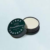 Triumph and Disaster Fibre Royale 65g