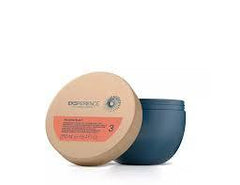 Revlon Professional Eksperience Reconstruct Phase 3 250ml