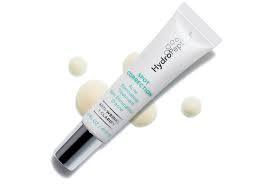Hydropeptide Spot Correction 15ml