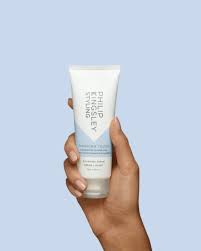 Philip Kingsley Finishing Touch Polishing Serum 75ml