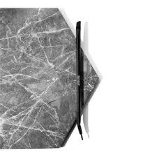 Apraise Dual Ended Tinting Brush