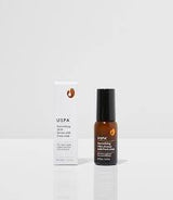 USPA Smoothing AHA Serum 30ml
