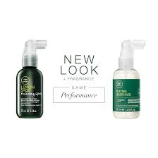 Paul Mitchell Tea Tree Lemon Sage Thickening Spray 75ml