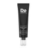 Dp Dermaceuticals Exo Grow Tonic 50ml