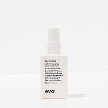 Evo root canal volumising spray 50ml