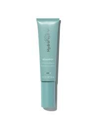HydroPeptide Aquaboost 30ml