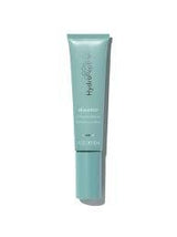 HydroPeptide Aquaboost 30ml