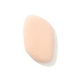 Jane Iredale Pro Artist Makeup Brushes
