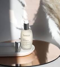 Thalgo Bust And Decollete 50ml
