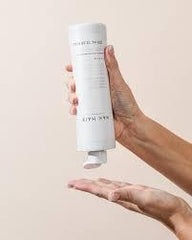 NAK Structure Complex Protein Conditioner 375ml