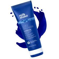 Milkshake Cold Brunette Conditioner
