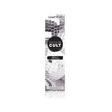Matrix SoColor Cult Tubes 80g