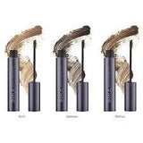 Inika Organic Brow Perfector Walnut 6.5ml
