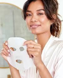 LightStim Sheet Masque Pack of 6