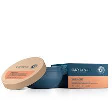 Revlon Professional Eksperience Wave Remedy Hair Mask 200ml