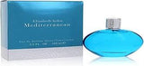 Elizabeth Arden Mediterranean 100ml EDP