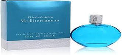 Elizabeth Arden Mediterranean 100ml EDP
