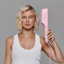Mermade Double Waver