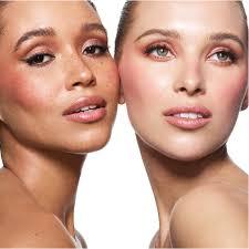 Napoleon Perdis Blush Patrol Matte Rose