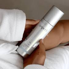 Aspect Illuminating Polish  220ml