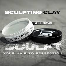 Level 3 Sculpting Clay 150ml