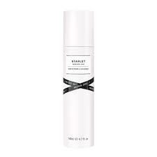 So...? Starlet Perfume Mist 140ml