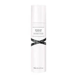 So...? Starlet Perfume Mist 140ml