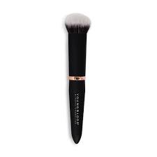 YoungBlood Skin Perfecting Foundation Brush YB16