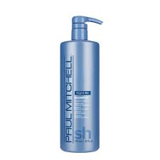 Paul Mitchell Bond Rx Shampoo