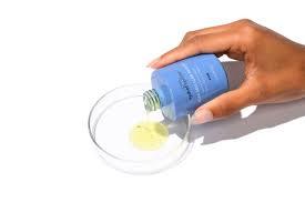 Hydropeptide Micro Dose Glow Booster 30ml