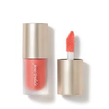 Jane Iredale ColorLuxe Liquid Blush 5ml