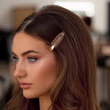 Natalie Anne Creaseless Setting Clips