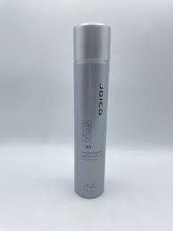Joico Design Works 03 Shaping Spray 300ml