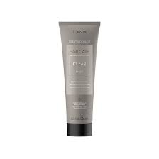 Lakme Teknia Creative Color Mask in Clear 250ml